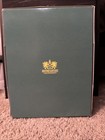 Mf Doom Rhymesayers Authentic Emerald Mask Limited Edition 