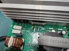 Brother Bes-1240bc Power Supply Pcb S42967-001 B43n040-2
