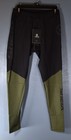 Virus Au8 Compression Tights Size Men s Small  New With Tags