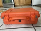 Pelican 1500 Protector Case Water Tight And Airtight