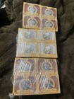 Spongebob One Piece Set Of 3 Characters