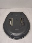 Philips Jogproof Cd Player 45 Esp4 - Fully Tested Working-video