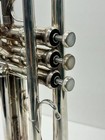 Vincent Bach Stradivarius Model 37  p23012723 