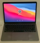 2017 13-inch Macbook Pro 2 3 Ghz I5 8gb 128gb Iris Plus Graphics 640 Mpxq2ll a