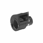 Centrifugal Blower 115 Volts Replaces Dayton 4c005  4c446  1tdp7   Fasco   A166