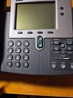 Cisco Ip Phone 7940 Series Office Phone