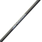 Gold Tip Warrior Arrow Shafts  1 Dz  300  340  400  500  600  Or 700 Spine