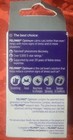 Feliway Optimum Happy Family Diffuser Enhancing Calming Refill For Cats Exp 1 28