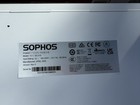 Sophos Sg 210 Rev 2 Firewall Network Security Appliance