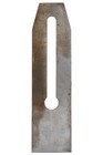 Stanley Sweetheart Plane Iron 2  No s 4  5  604  605  S4-5  A4-5  9  24  26  35