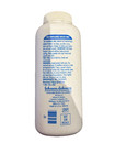 Johnson   Johnson s J j Baby Powder Talc Original 4 Oz