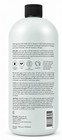 New Philosophy Snow Angel Shampoo  Shower Gel   Bubble Bath 32 Oz New