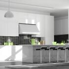 36  New Zline Pro Stainless Steel Under Mount Cabinet Range Hood 527-36