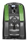 Khw Snow Flyer Sled - 21211