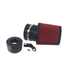 Air Filter Adapter Kit Fit Predator 301 420cc 11hp 13hp Honda Gx340 390 Go Kart