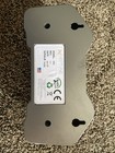 Neptune Systems Apex Dos Dosing Pump And Fluid Metering System
