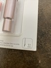 Cricut Bonded Fabric Blade   Housing 1 1mm 2004227 For Cricut Explore Machines 
