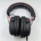 Kingston Hyperx Cloud Ii Khx-hscp-rd Gaming Headset - Used  Working  No Mic