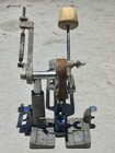 Vintage 1960s Rogers Swiv-o-matic 395r Bass Drum Pedal - Missing  Toe Clamp