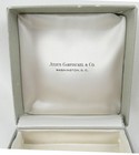 Restrike Abraham Lincoln Emancipation Proclamation Commemorative Medal