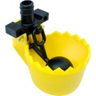 Pigeon Product - Automatic Drinker By Constant Level - Copele
