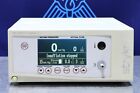 Stryker 620-040-504 40l High Flow Insufflator