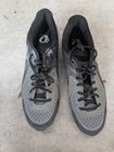 Shimano Men s Cycling Shoes Size 44
