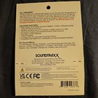 Soundtraxx 885608 Blu-2200 Blunami Digital Sound Decoder Baldwin   Other Diesels