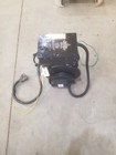 Surge Guard 41260 50 Amp Rv Automatic Transfer Switch With Cord Reel 120 240v