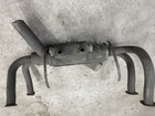Complete Exhaust System From 1969piper Cherokee Arrow With Io 360  200hp  