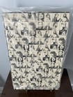 Taylor Swift - The Eras Tour Vip Package Box Set - Free Shipping 