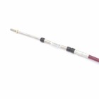 John Deere 8440 8450 8640 8650 8850  Tractor  Park Lock Cable  Replaces Ar88004