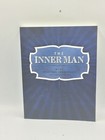 Positive Action Bible Curriculum The Inner Man High School Student Manual Book