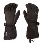 Klim Women s Ember Gauntlet Glove - Female-specific Snowmobile Gloves