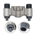 Full Caliper Overhaul Kit Truck trailer Type Full Repair Kit For Bendix Adb22x