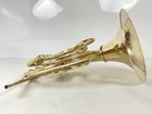 Used Yamaha Yhr-866nd F bb Double French Horn  sn  001264 