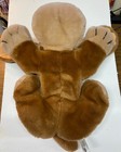 Vintage Russ Dog Plush Russ Berrie   Co 