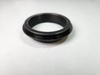 67mm To 85mm Od Lens Filter Holder Adapter Ring Step-up