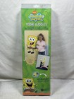 Nickelodeon Spongebob Squarepants Room Bubbies Wall Decor - New