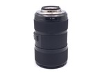 Sigma 18-35mm F1 8 Dc Hsm Nikon For Nikon F Mount -mint- 3949