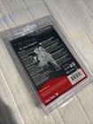 Sandisk Ultra Compact Flash To Pc Card Pcmcia Adapter  sddr-64-784 