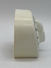 Robert Shaw Lux 60 Minute Minder White Kitchen Timer Manual Knob Vintage Works