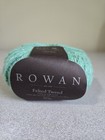 Rowan Yarns Felted Tweed  Dk 9 Balls  Assorted Colors