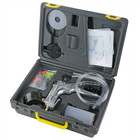 Mityvac Mv8500 Silverline Elite Automotive Performance Diagnostics Test Kit
