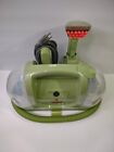Bissell  little Green  Multi-purpose Portable Carpet And Upholstery Cleaner   A3