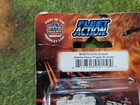 Babylon 5 Wars Fleet Action Fa-2110 Earth Artemis Heavy Frigate Nib Rbgh