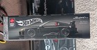 Mattel Brick Shop Hot Wheels Elite    94 Toyota Supra Mkiv 824pc Build   Customize