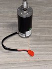 Irs 54zyt110-24g Micromotor For Pedicure Chair