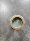 Vintage Kaleidoscope 8    Brass Colors Works