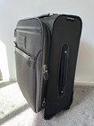 Samsonite X-tralight 3 0 Carry-on Underseater Trolley Color Dark Olive
